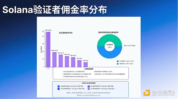 解密马斯克家族最神秘的潜力股：INUS代币的价值密码