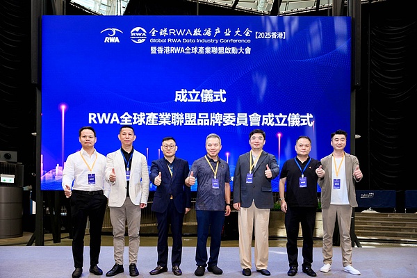 Mint Cash背后的疯狂：一个稳定币项目如何引发市场狂欢