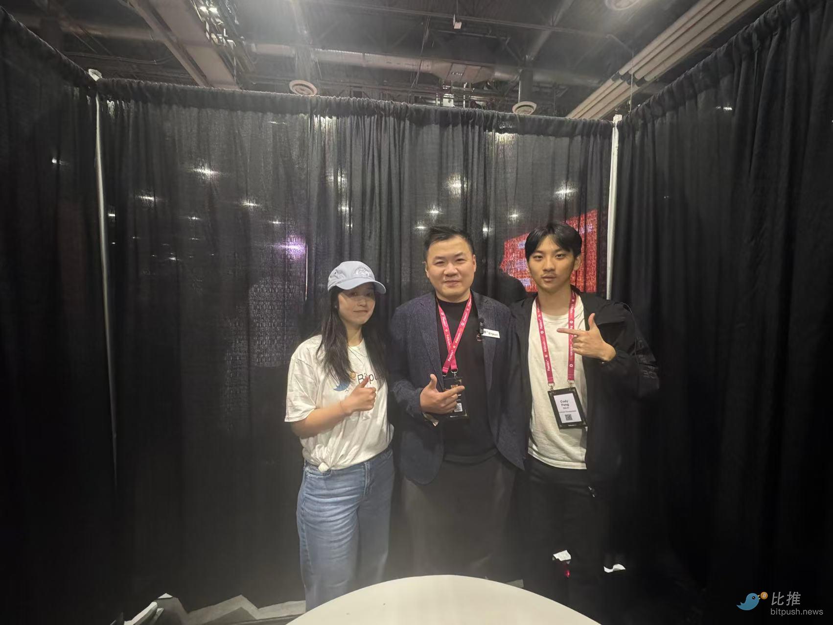 从玩笑到传奇：狗狗币与比特币那些你不知道的事