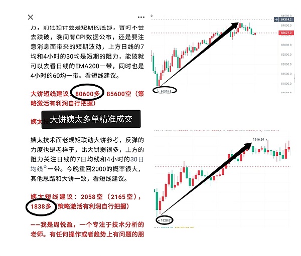 Ripple案启示录：加密资产如何与证券监管躲猫猫？