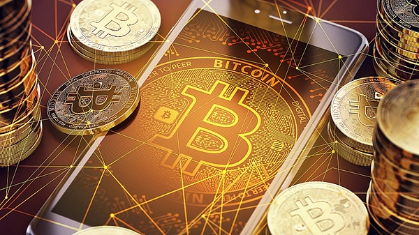 币安新帅首秀台北！区块链周的这些精彩千万别错过