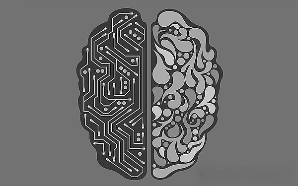 当手机电量告急时，我们到底在焦虑什么？