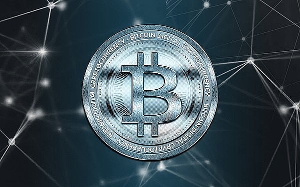 区块链终极一问：为什么交易不可逆如此关键？