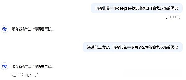 为什么我对Solana如此着迷？一位区块链老兵的深度思考