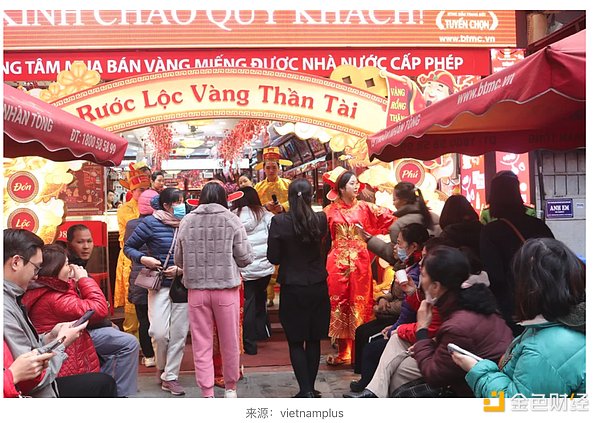 比特币生态的自我革命：铭文热潮背后的深层逻辑