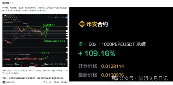 区块链侦探：加密货币被盗后如何上演数字追凶？