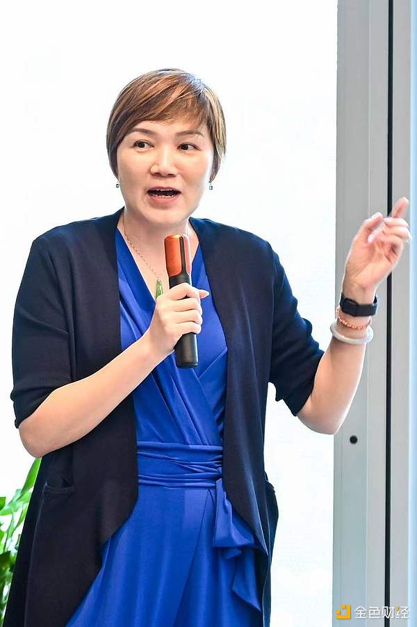数字人民币：一场静悄悄的革命正在发生