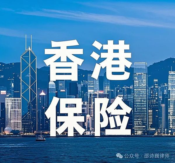 稳定币界的天选之子？USDM能否掀起加密市场新浪潮