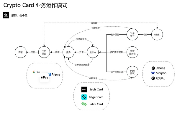 比特币市场风云再起：ETF获批带来的疯狂与期待