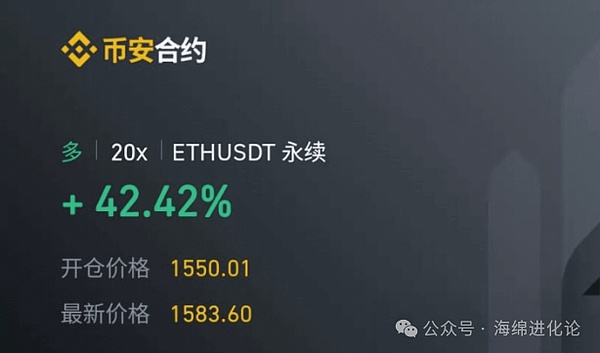 比特币减半倒计时：市场情绪微妙变化的背后