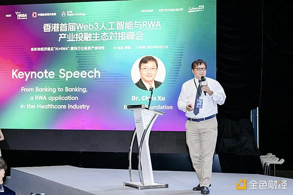 晚间必读 | 当比特币生态遇上扩容难题：一场正在进行的技术革命