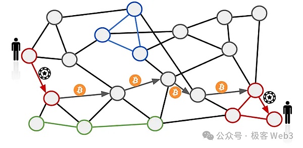 OpenAI董事会需要冷静思考：人工智能的未来不该仓促决定