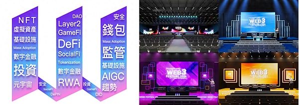比特币减半前市场风云：暴跌预言背后藏着什么？