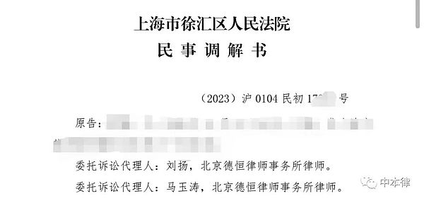 以太坊陷入僵局：1600美元成关键分水岭，市场情绪偏向谨慎