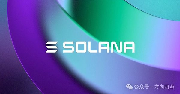 重磅消息！Quai Network空投在即，这份攻略请收好