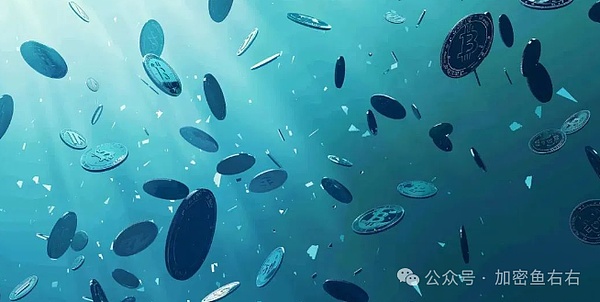 比特币铭文资产：技术瓶颈下的突围之路