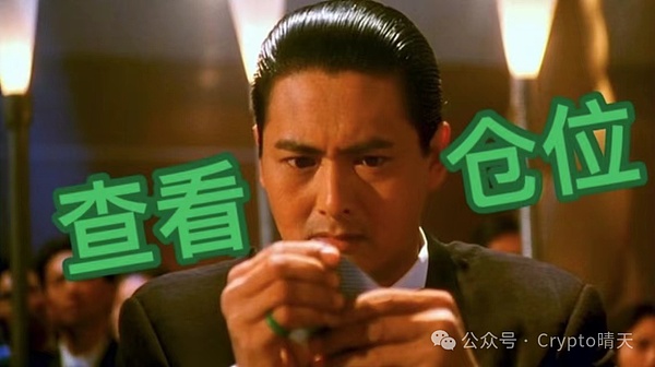 散户狂欢季：MBOX引爆游戏币板块，这次机会你抓住了吗？