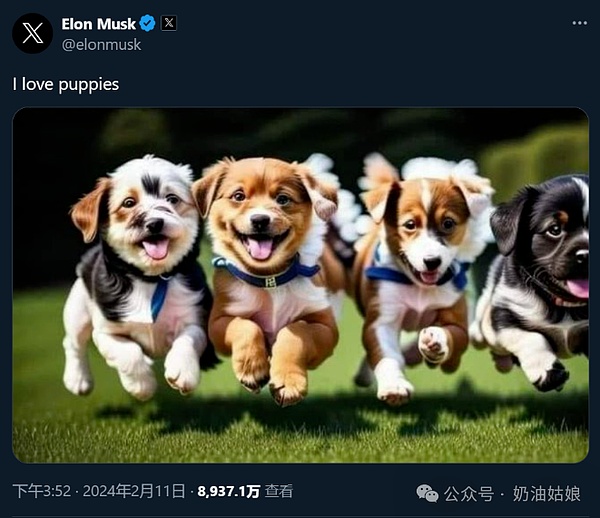 Moonbeam生态探索指南：1700美元奖金等你来拿！