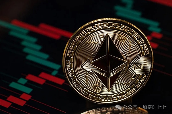 比特币扩容之路：技术革新还是概念泡沫？