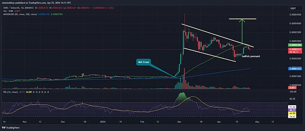 别折腾了！专家告诉你：炒币择时真的没那么重要