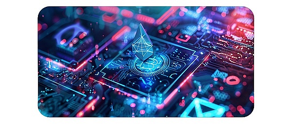 8月6日数字货币合约行情：震荡市中的淘金策略