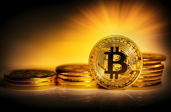 Web3教育新贵：HOOK能否成为下个现象级项目？