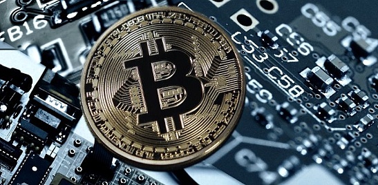 比特币市场迷雾渐散？资深交易员眼中的转机信号