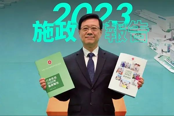 币市风云：11月1日关键节点将至，天王手把手教你把握最佳点位