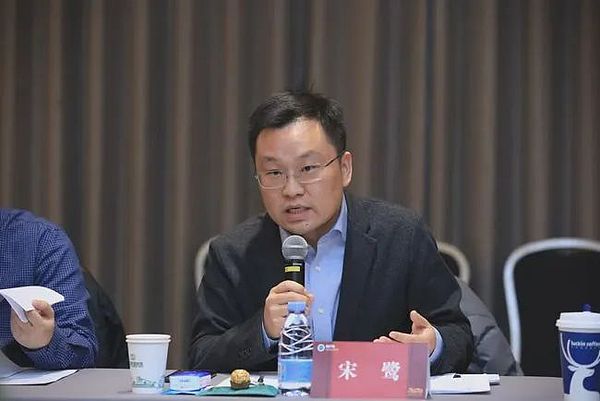 Solana多头能否守住关键防线？一场22美元的攻防战正在上演