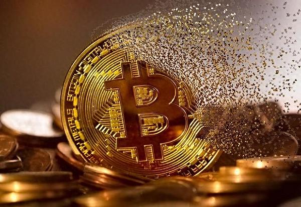 OpenAI的屠刀：开发者生态的生死轮回