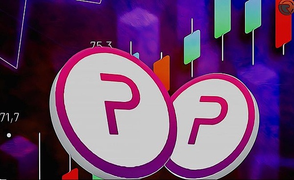比特币生态狂飙突进：一场正在上演的技术革命