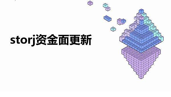 当美国梦变成加密梦：年轻一代在虚拟世界中寻找出路
