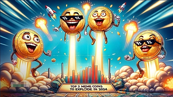 Polkadot 2.0的时间银行：Lastic市场将如何重塑区块链资源交易？