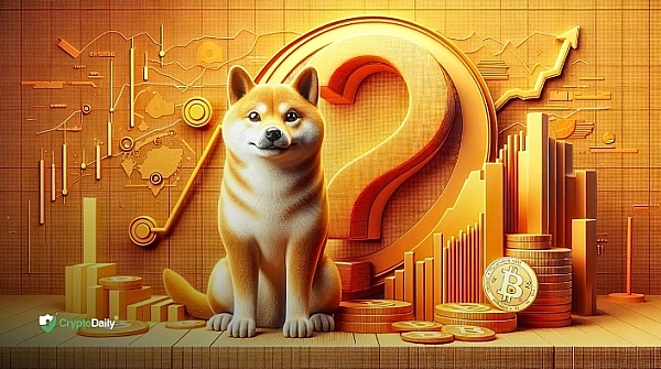 金融巨骗SBF或将面临人生黄金期在铁窗中度过