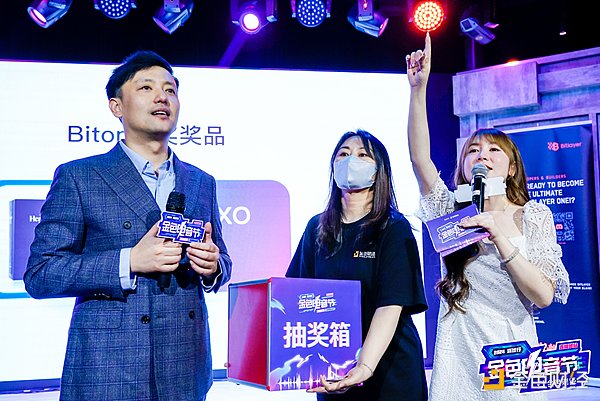 深夜操盘手记：8.10比特币震荡加剧 以太坊势不可挡