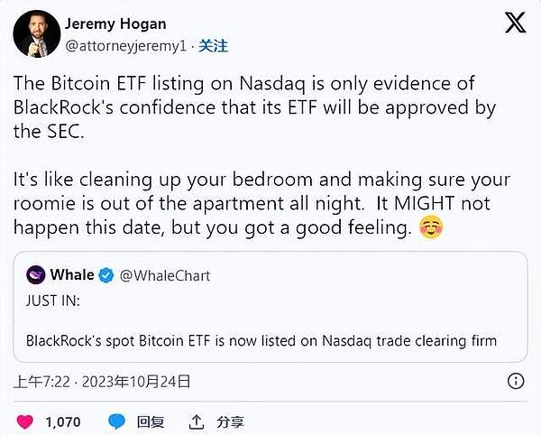代币升级2.0时代：看这些项目如何玩转Gas Token经济