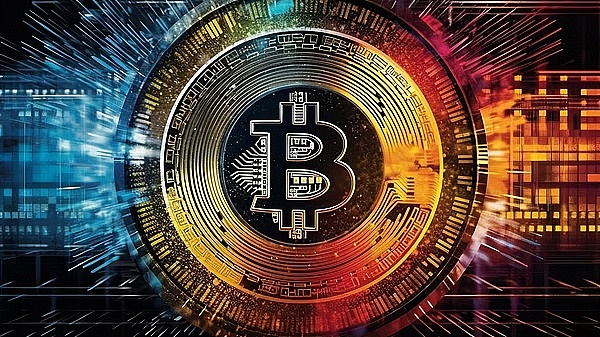 BSV与币安的爱恨情仇：一个价值上亿美元的轮回故事