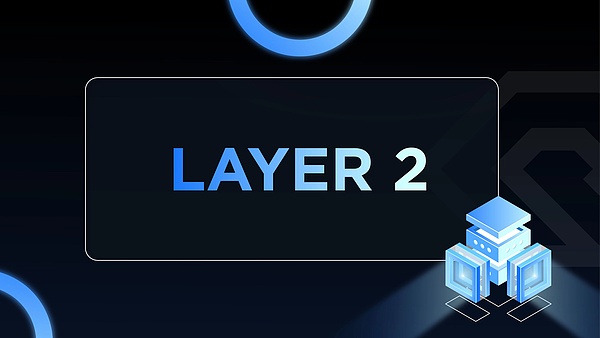 Scroll主网上线：能否掀起Layer2领域的新革命？