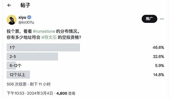 美元霸权面临三重围剿：2024年中国引领的去美元化浪潮有多猛？