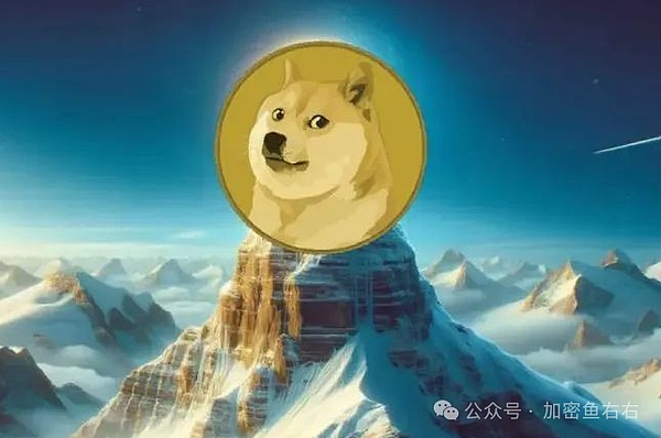 市场回调？这或许是你梦寐以求的抄底良机