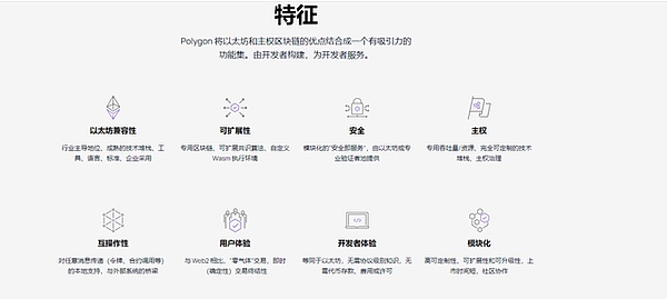 AI时代的产品革命：创业者如何在人工智能浪潮中找到金矿？