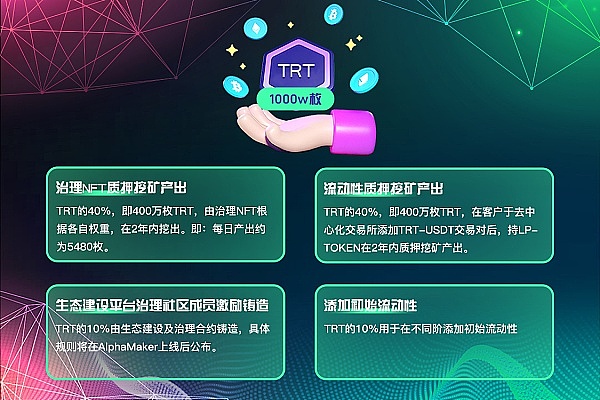 以太坊L2生态：熊市中的意外繁荣与技术博弈