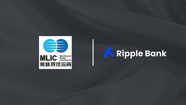 加密市场寒冬将至？下半年行情预判及实战操作指南