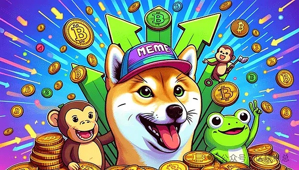 9.21 BTC交易回顾：500点利润背后的思考