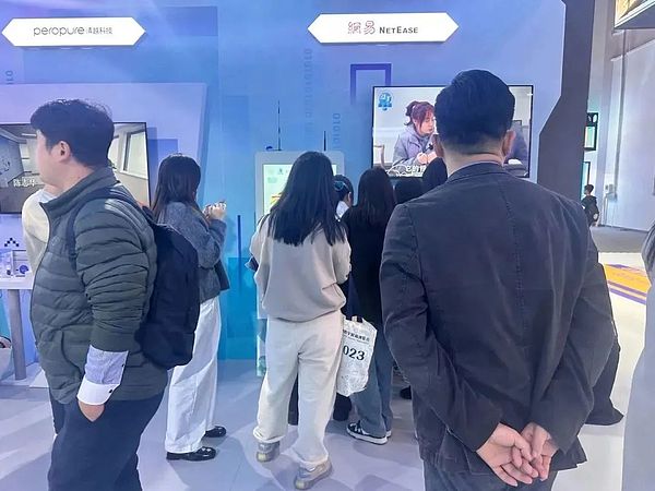 市场暗流涌动：加密货币即将迎来大变盘？