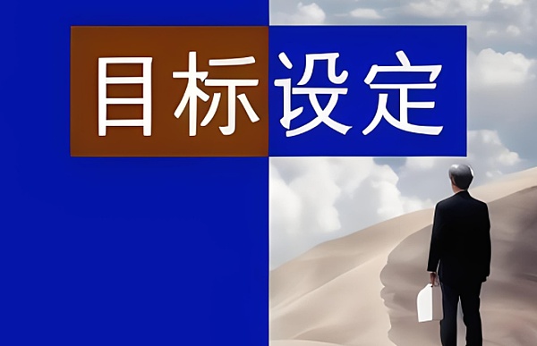 加密货币市场强势反弹：比特币王者归来，以太坊或将迎来历史性突破