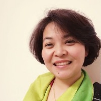 比特币生态的春天来了？Stacks和闪电网络的机遇与挑战