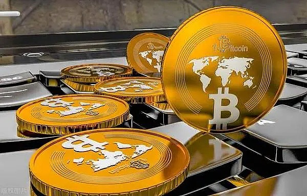 区块链如何重塑国际贸易？万向老总揭秘电子提单背后的革命