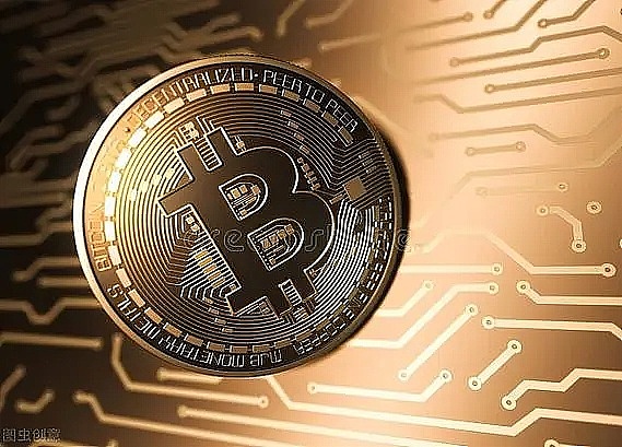 新加坡Token2049见闻录：加密世界的下一站风口在哪？