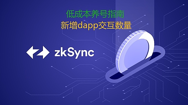 当牛市狂奔时，我们该如何保持清醒？